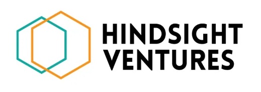 Hindsight Ventures